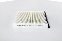 Bosch Cabin Air Filter 1 987 432 069 Bosch Cabin Air Filter 1 987 432 069