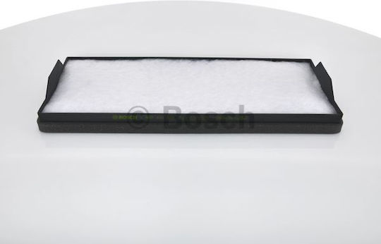Bosch Auto Innenraumluftfilter 1 987 431 155