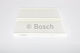 Filtru De Aer Pentru Habitaclu Auto Bosch 1 987 432 277