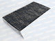 Dreissner Cabin Air Filter K0516dreis