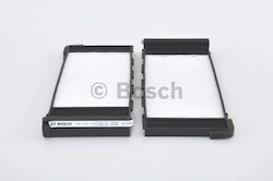 Bosch Cabin Air Filter 1 987 432 118 Bosch Cabin Air Filter 1 987 432 118