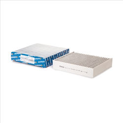 Cabin Air Filter Dreissner K0431dreis