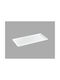 Sanco 00143-M101 Organizator Alb