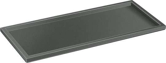 Sanco 00143-M118 Organizator Gri
