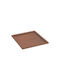 Sanco 00137-M26 Brown Organizer