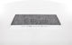 Bosch Cabin Air Filter 1 987 431 194