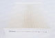 Cabin Air Filter Dreissner K0168dreis
