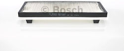 Bosch Innenraumluftfilter