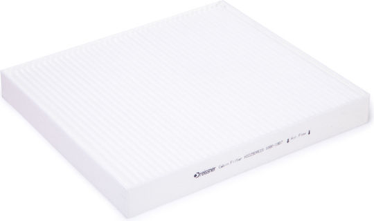 Cabin Air Filter Dreissner K0225dreis