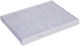 Cabin Air Filter Dreissner K0550dreis
