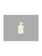 Sanco Metallic Beige Dispenser