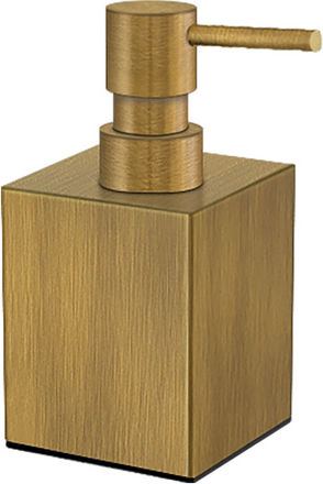 Sanco Dispenser Μεταλλικό