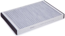 Cabin Air Filter Dreissner K0574dreis Cabin Air Filter Dreissner K0574dreis