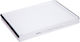 Cabin Air Filter Dreissner K0267dreis