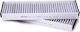 Cabin Air Filter Dreissner K0568dreis