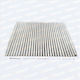 Cabin Air Filter Dreissner K0444dreis