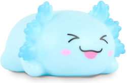 Keycraft Squishy Antistres Keycraft Squishy Antistres
