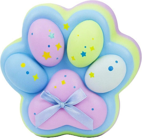 Alista Home Squishy Squishy Multicolour