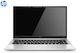 HP 840 G7 Refurbished Grade A 14" (Core i5-1021...