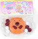 Alista Home Squishy Spumant Maro