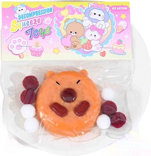Alista Home Squishy Spumant Maro