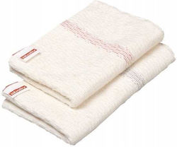 Vlieser Floor Cloth 50 X 70 Cm 1 Pc