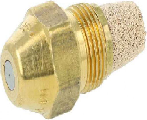 Karcher Duză Pentru Aspirator