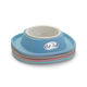 Georplast Plastik Futternapf 200ml 20cm