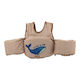 Little Dutch Life Jacket Arm Bands 3-6 Years Ocean World