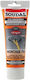 Montage Klebstoff Assembly Adhesive Fix 250ml Fix250 Klebstoff