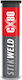 Stik Weld Sealant 60g Cx-022