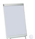 Relaxdays Relaxdays Magnetischer Trockenabwisch...