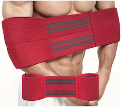 Bench Press Band Червена 33044 H&s Bench Press Band Червена 33044 H&s