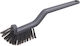 Universal Cleaning Brush 28.5 Cm