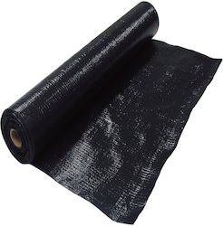 Ύφασμα Εδαφοκάλυψης 70gr/m²