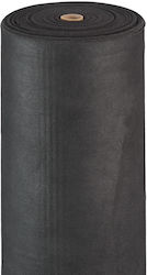 Relaxdays 10025474 Agro Textilien Bodendecker 50gr/m² Relaxdays 10025474 Agro Textilien Bodendecker 50gr/m²