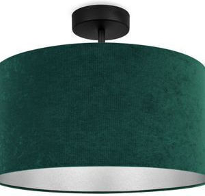 Light Home Πλαφονιέρα Light Home Πλαφονιέρα