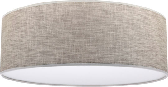 Light Home Πλαφονιέρα Light Home Πλαφονιέρα