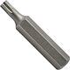 Rockforce Cheie Torx Cu Vârf Dimensiunea T55