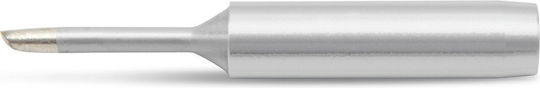 Vârf De Lipit 28013 Vârf De Lipit De Schimb Accesoriu Stație De Lipit Model Compatibil 28013