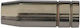 Conical Nozzles Mb 15