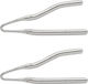 Set 2 Bucăți Vârf De Lipit 28021 Cap De Lipit Accesoriu Stație De Lipit