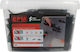 Fliesenabstandhalter Keile Einfaches Leveling 100 Stück E-315-8840