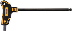 Vorel Inbusschlüssel mit 10mm Kopfgröße