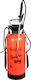 EPM Pulverizator cu Presiune cu Capacitate 8l