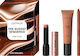 Catrice Cosmetics Куфарче за Грим за Устни Бежово 3 Броя