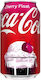 Coca-Cola Cola Cherry with Carbonation CO.CL.CF25 355ml