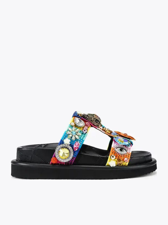 Kurt Geiger