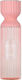 Lattafa Eclaire Body Mist
