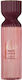 Lattafa Mayar Cherry Intense Body Mist 250ml